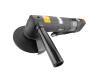 4.5&#34; Right Angle Grinder