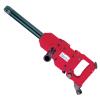 3/4&#34; Impact Wrench (Short Anvil&#41;