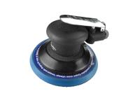 Heavy Duty Series 6" Dual Action Palm Sander