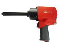 Balance Weight Series 3/4" Impact Wrench (Long Anvil)