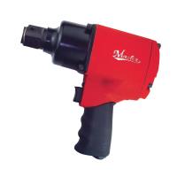 Balance Weight Series 1" Impact Wrench (Short Anvil)