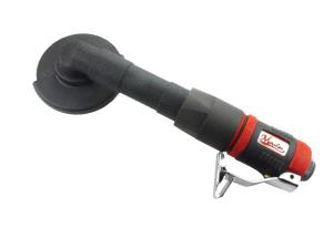 3&#34; Right Angle Cut-off Tool ( 3&#34;Extensive Shaft&#41;