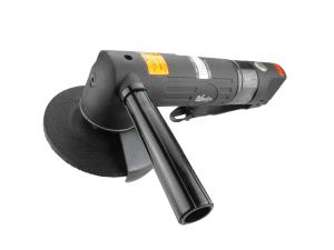 5&#34; Right Angle Grinder