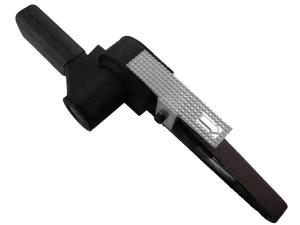 10mm Belt Sander