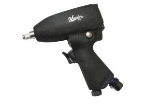 3/8&#34; Impact Wrench